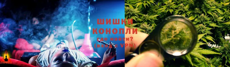 МАРИХУАНА Ganja  купить наркоту  Старая Русса 